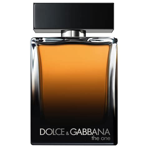 dolce gabbana the one 100ml sephora|dolce gabbana the one hombre.